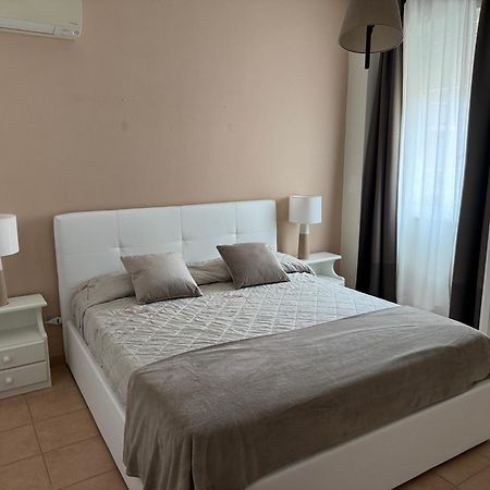 Appartamenti Sole 1 ألغيرو المظهر الخارجي الصورة